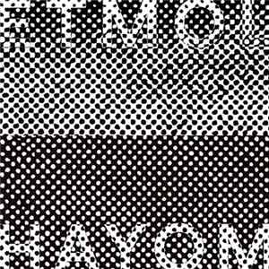Xen & Yovav - Etmol Hayom FLAC