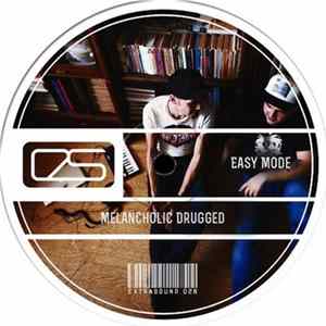 Easy Mode - Melancholic Drugged FLAC