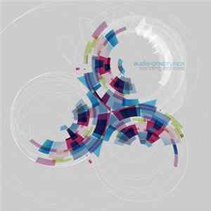 Audiokonstrukte - Sending Echoes FLAC