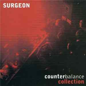 Surgeon - Counterbalance Collection FLAC