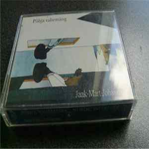 Jaak Johanson & Mart Johanson - Põhja Vahemäng - Nordic Interlude FLAC