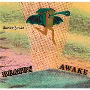 Beaten Awake - Thunder$troke FLAC