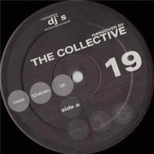 Various - The Collective EP FLAC