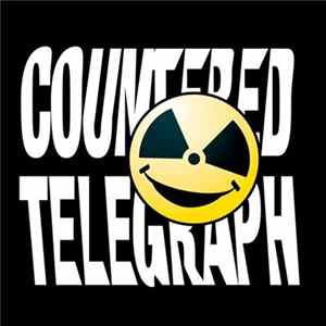 Countered - Telegraph FLAC