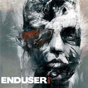 Enduser - 1/3 FLAC