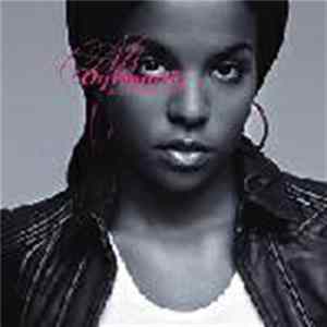 Ms. Dynamite - Judgement Days FLAC