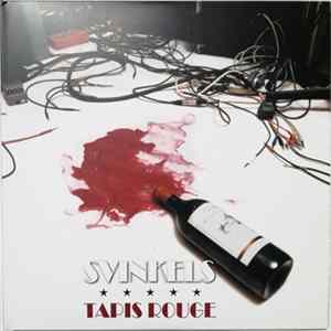 Svinkels - Tapis Rouge FLAC