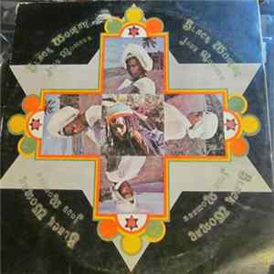 Judy Mowatt - Black Woman FLAC
