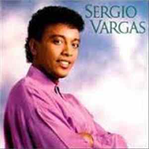 Sergio Vargas - Sergio Vargas FLAC