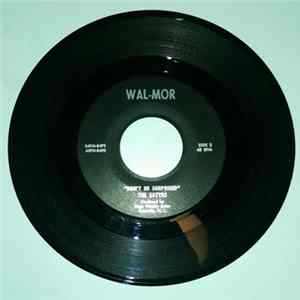 The Satyrs - Blue, Blue World FLAC