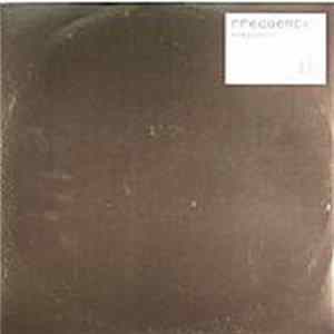 Frequence - Frequence FLAC