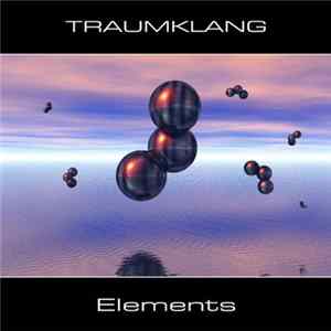 Traumklang - Elements FLAC