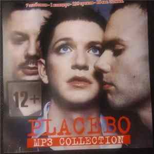 Placebo - MP3 Collection FLAC