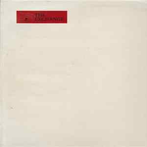 Eve Gallagher - You Can Have It All FLAC
