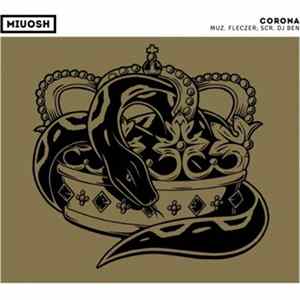 Miuosh - Corona FLAC
