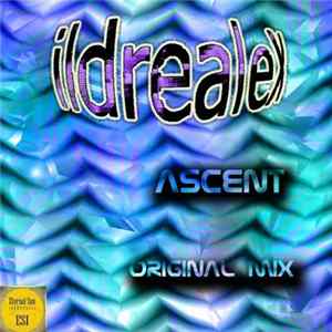 Ildrealex - Ascent FLAC