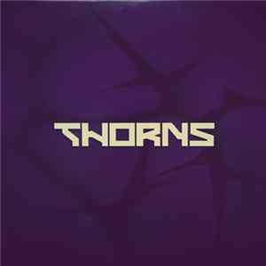 Thorns - Thorns FLAC