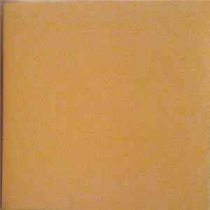 Pylon - Not Cobras FLAC