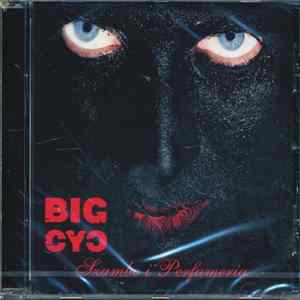 Big Cyc - Szambo I Perfumeria FLAC