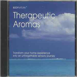 BODYNATURe - Therapeutic Aromas FLAC