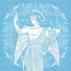 Tofubeats - First Album Remixes FLAC