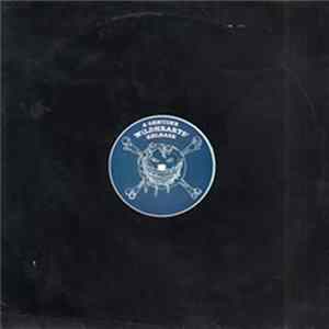The Wildhearts - Suckerpunch FLAC