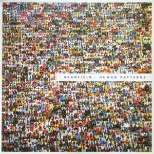 Beanfield - Human Patterns FLAC