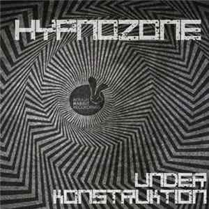 Under Konstruktion - Hypnozone FLAC