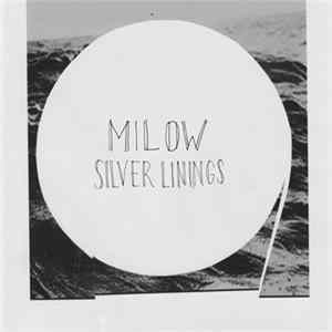 Milow - Silver Linings FLAC