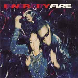 Inner City - Fire FLAC