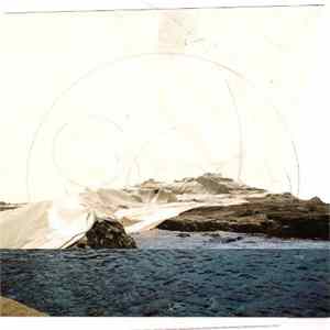 Corey Larkin - Body Tensor FLAC