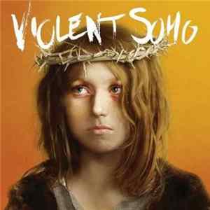 Violent Soho - Violent Soho FLAC