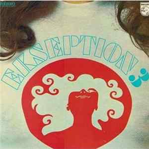 Ekseption - Ekseption 3 FLAC