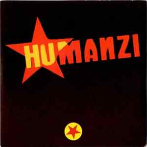 Humanzi - Humanzi FLAC