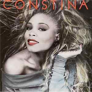 Constina - Constina FLAC