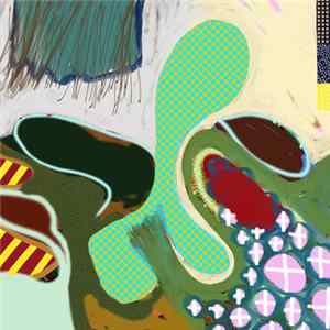 The Vitamin B12 - Complete Loft Sessions 2018 FLAC