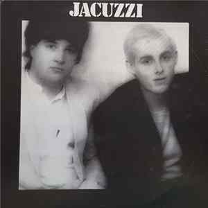 Jacuzzi - Happens All The Time / I Know What You Need FLAC