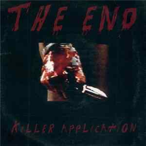 The End - Killer Application FLAC