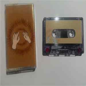 Godspeed You Black Emperor! - Lift Your Skinny Fists Like Antennas To Heaven FLAC