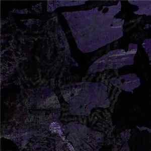 The Gore Crow Tones - Void FLAC