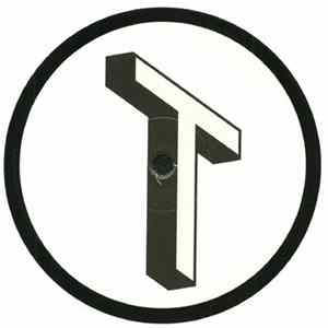 Tolga Fidan - TFR003 FLAC