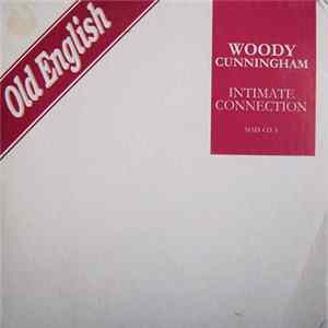 Woody Cunningham - Intimate Connection FLAC