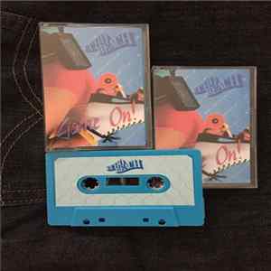 Echo Beach - Game On! FLAC