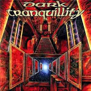 Dark Tranquillity - The Gallery FLAC