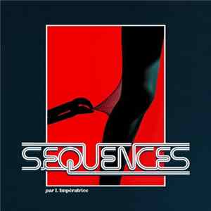 L'Impératrice - Séquences FLAC