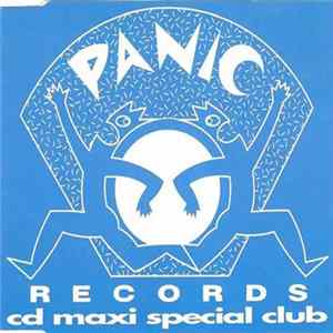 K.U. - Live Is Life FLAC