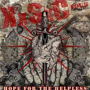 Various - Hope For The Helpless FLAC