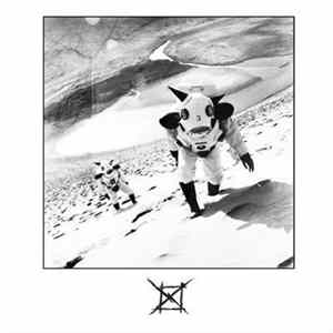 Crowd Control - Crowd Control FLAC