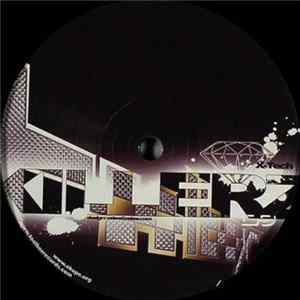 X-Tech - Kiff Da Style FLAC