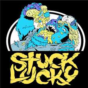Stuck Lucky - Odds And Ends FLAC